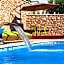 Boutique Hotel Bol