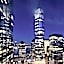 Millennium Downtown New York