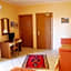 Greta Rooms Hotel