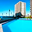 Surfers International Apartments