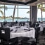 Condado Lagoon Villas at Caribe Hilton