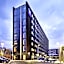 Ibis Budget Manchester Airport