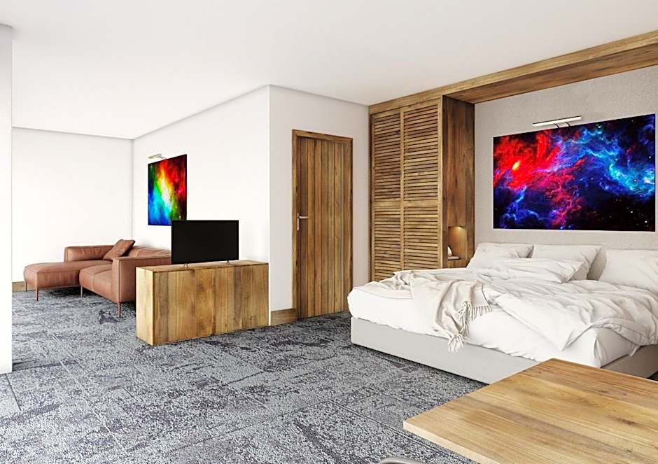 Zdjęcie 1 z 4 — Larger