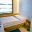 MY CLOUD Transit Hotel