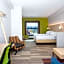 Holiday Inn Express & Suites Pittsburgh North Shore By IHG