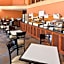 Holiday Inn Express Hotel Clearwater East - ICOT Center By IHG