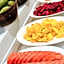 Renaissance Dhaka Gulshan Hotel