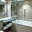 London Heathrow Marriott Hotel