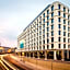 Motel One Frankfurt-Römer