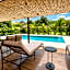 CASA AMORA by VIBESCAPES