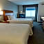 Hilton Garden Inn West Des Moines