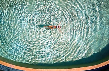 Danae Suites Santorini