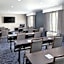 Fairfield Inn & Suites by Marriott Jacksonville