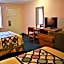 Super 8 by Wyndham Atlantic City