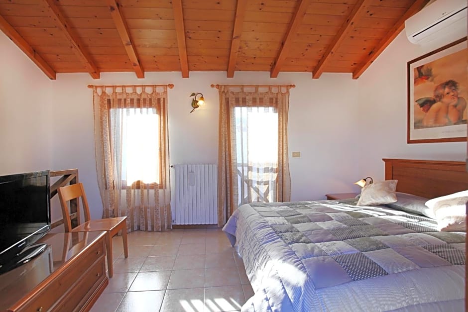 Locanda Delle Acque