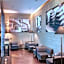 Grand Hotel River Park, a Luxury Collection Hotel, Bratislava