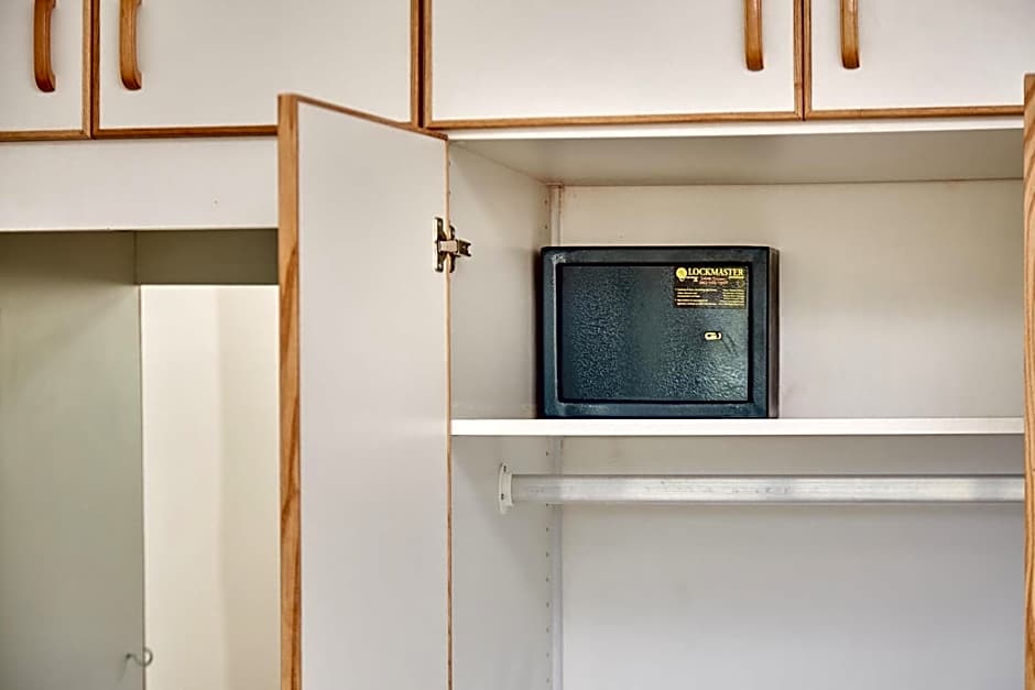 First Group Club Hacienda