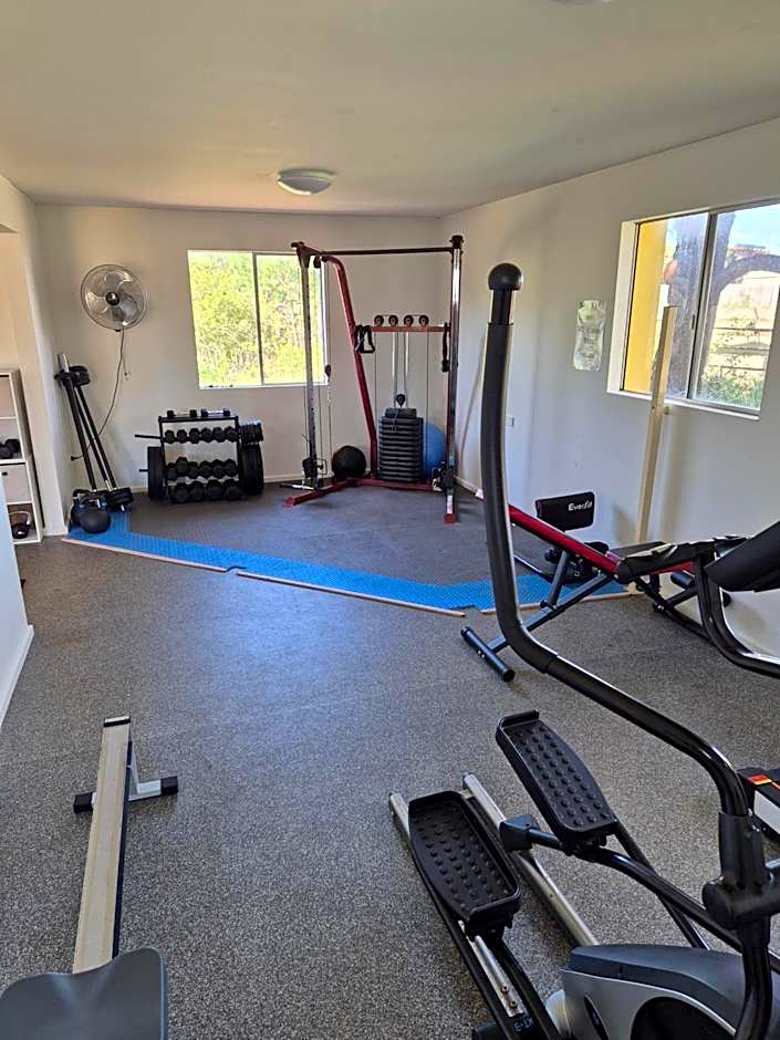 Serenity Diamond Beach (formerly Ramada Resort Diamond Beach)