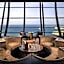 ITC Ratnadipa, a Luxury Collection Hotel, Colombo