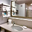 Hampton Inn By Hilton Salt Lake City-Downtown