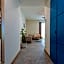 MiraMar Luxury Residences