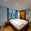 Hotel Sternen Budget