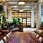 Emery Hotel, Autograph Collection by Marriott