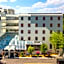 Hotel CIS Paris Kellermann