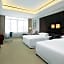 Four Points by Sheraton Danzhou