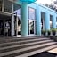 Beverly Hill Park Hotel