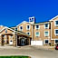 Cobblestone Hotel & Suites - Gering/Scottsbluff