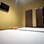 Hotel Simpang Lima Semarang