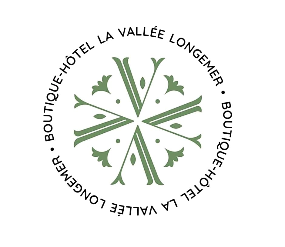 La Vallée Longemer Boutique Hôtel