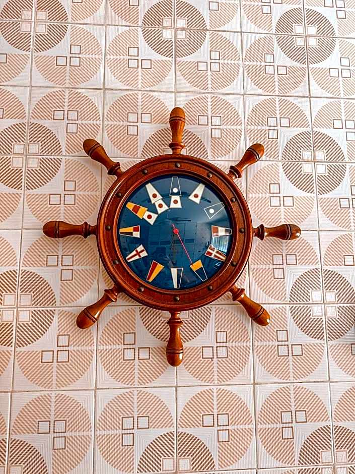 Fazenda 45min de SP - Muito lazer!