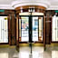Hotel Lyon by MH