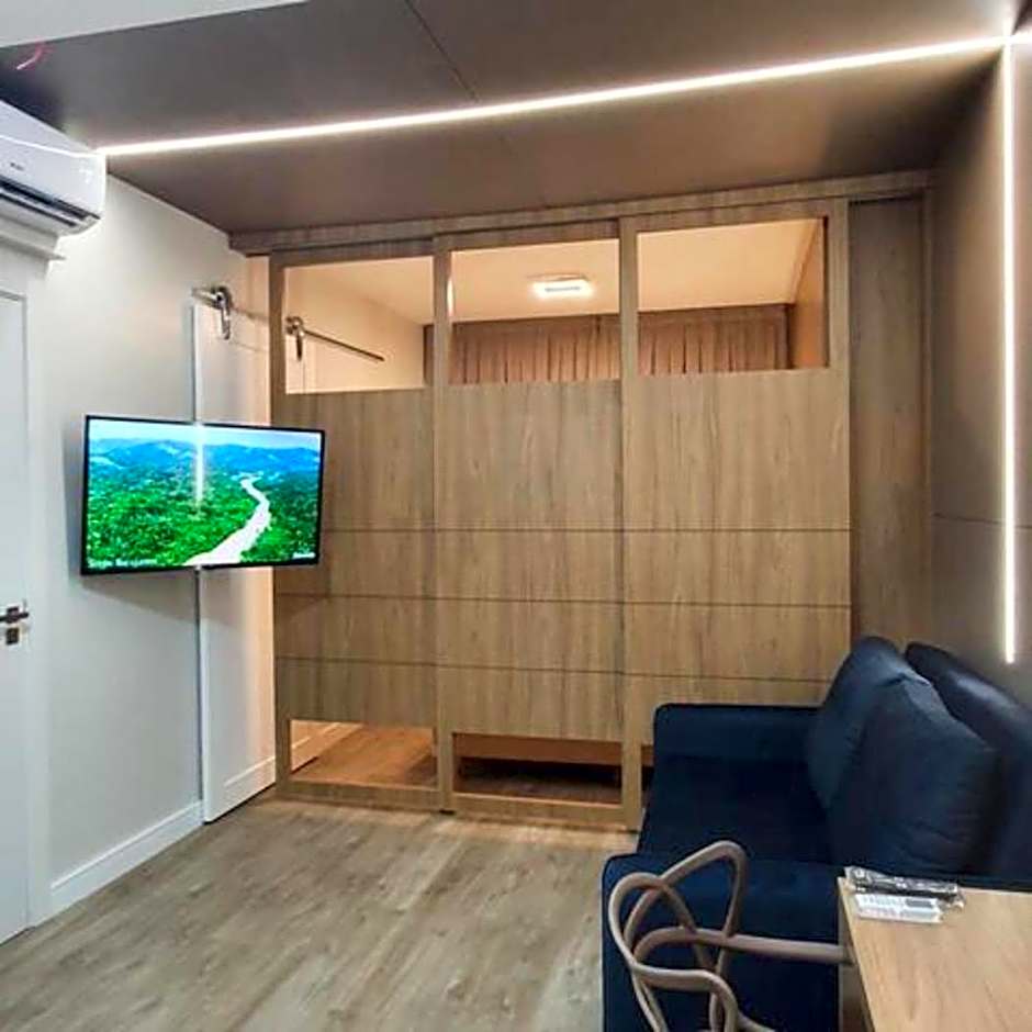 Costa Sul Beach Hotel