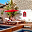 Viento Alacati Hotel
