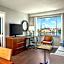 Residence Inn by Marriott Boston Harbor on Tudor Wharf