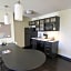 Candlewood Suites Greenville By IHG