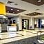 Holiday Inn Express & Suites Houston South - Pearland By IHG