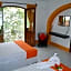Hotel Hacienda de Vallarta Centro