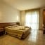 Hotel Davide