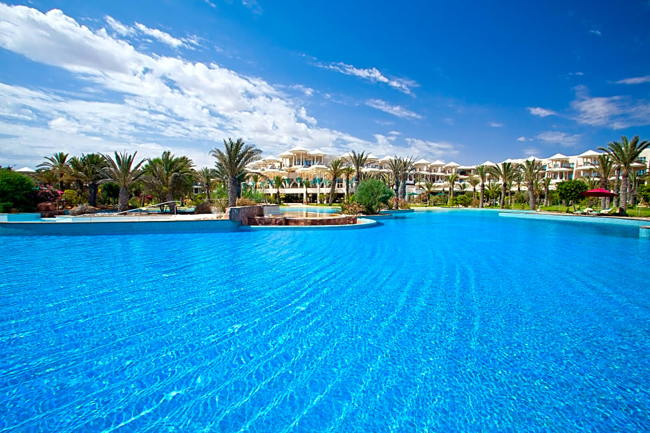 Iberostar Selection Eolia Djerba