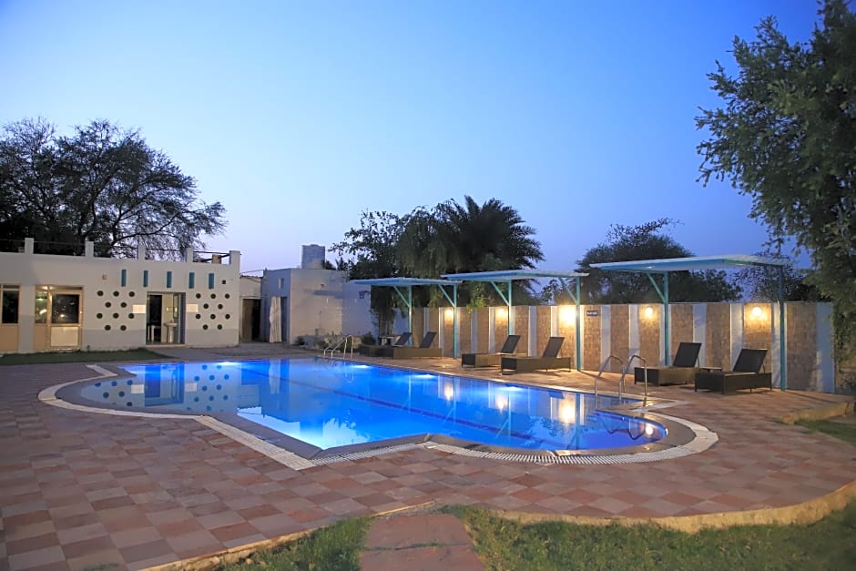 main