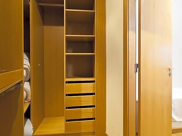 City Stays Chiado Apartments