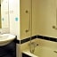 Travelodge Barcelona Fira