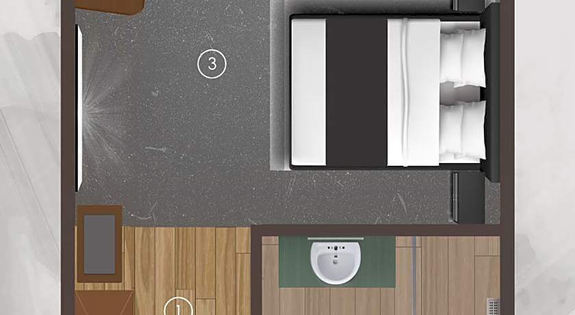 Radisson Hotel & Spa Gyumri