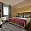 Flemings Selection Hotel Frankfurt-City