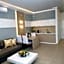 Hotel Butua Residence