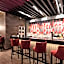 PLAZA Premium Darmstadt